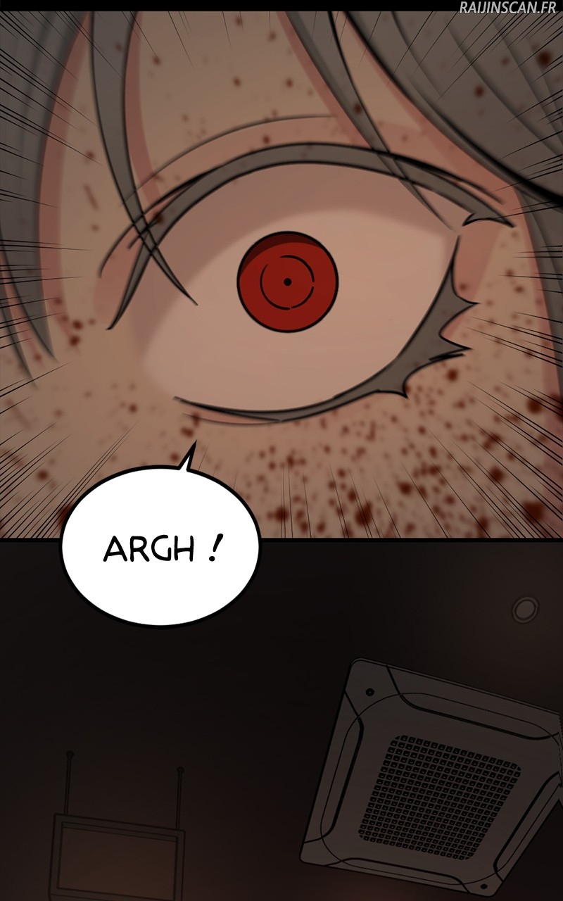 Read Hero Killer FR Manga Online