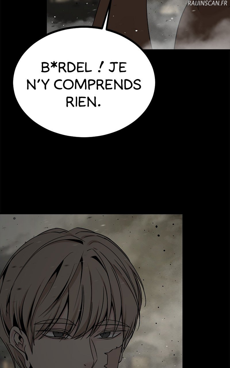 Read Hero Killer FR Manga Online