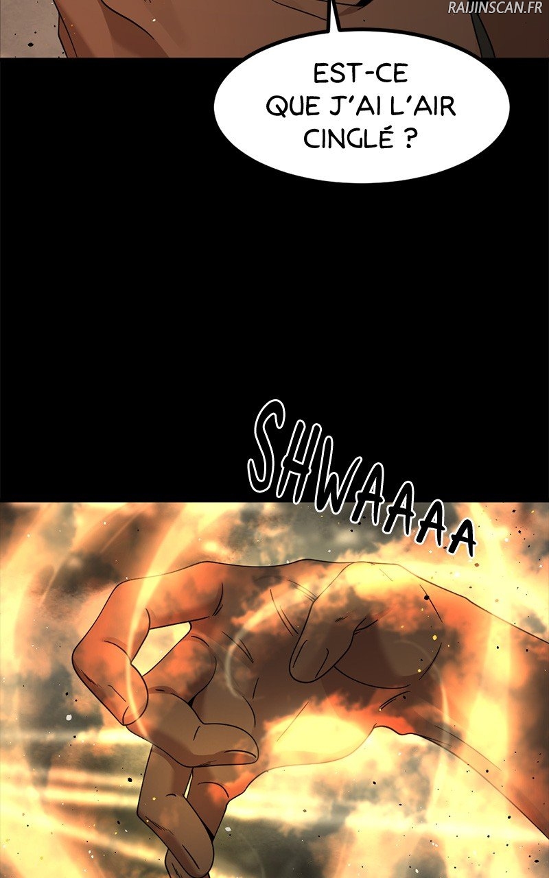 Read Hero Killer FR Manga Online