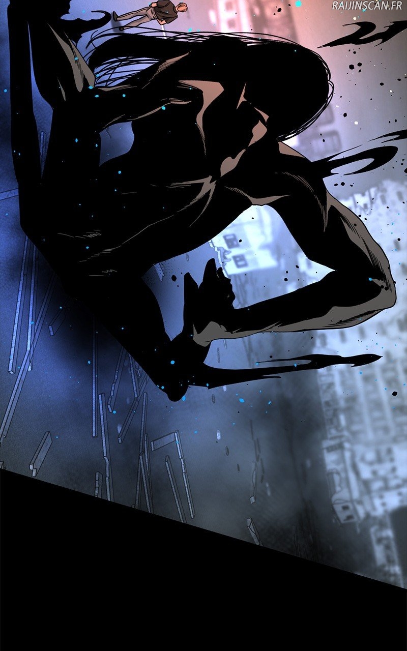 Read Hero Killer FR Manga Online