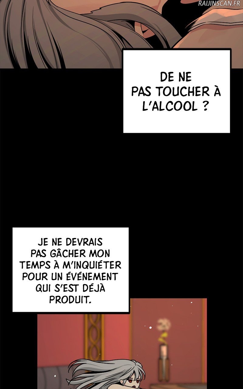 Read Hero Killer FR Manga Online
