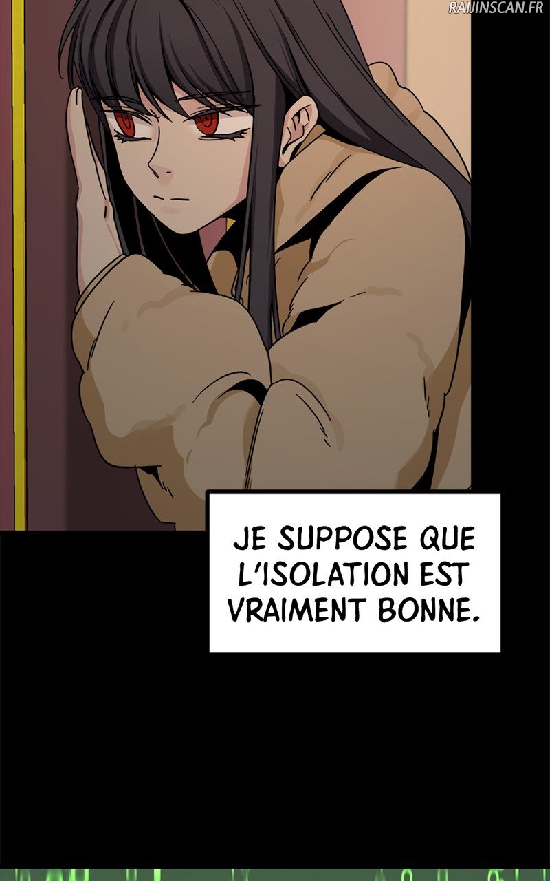Read Hero Killer FR Manga Online