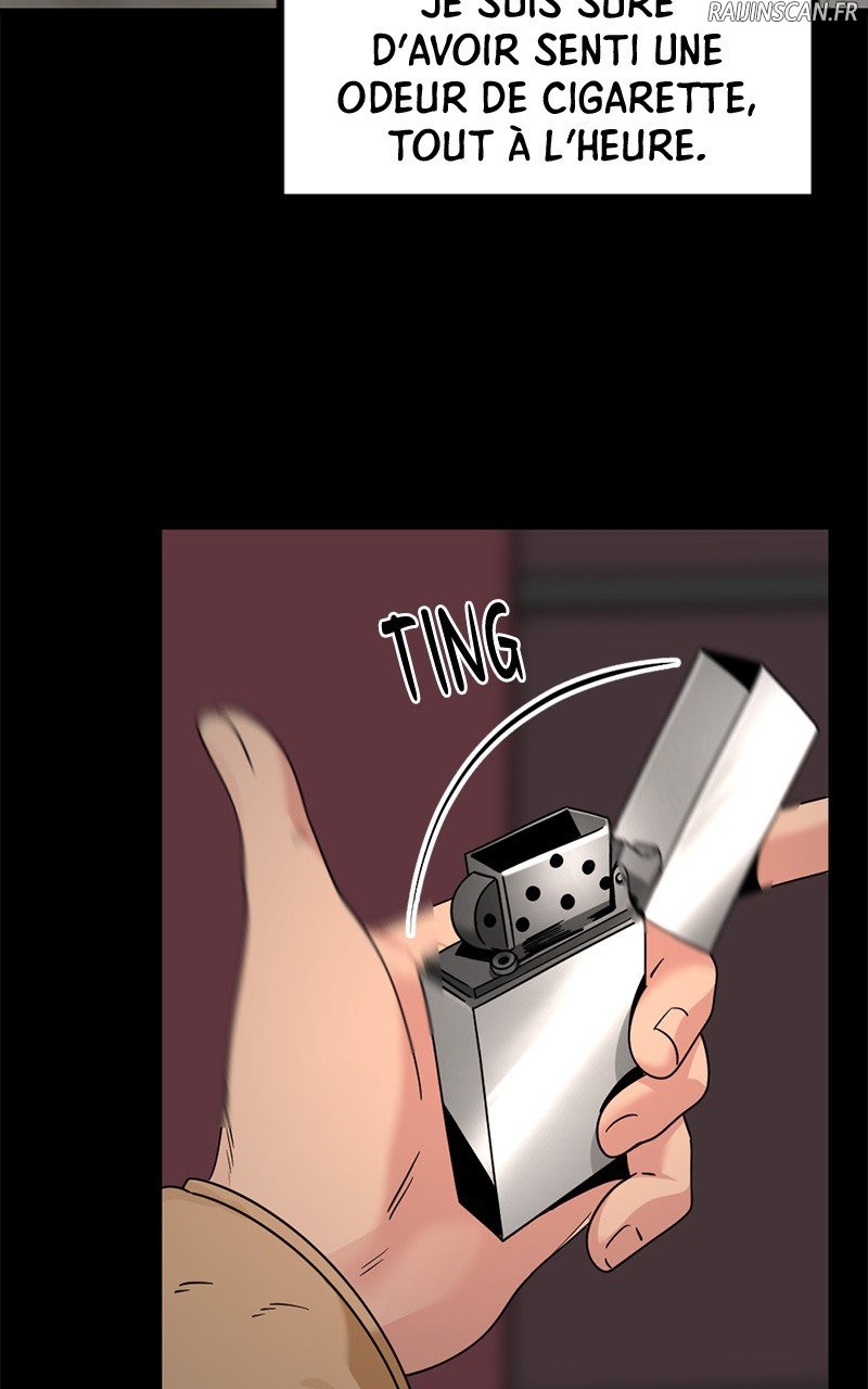 Read Hero Killer FR Manga Online