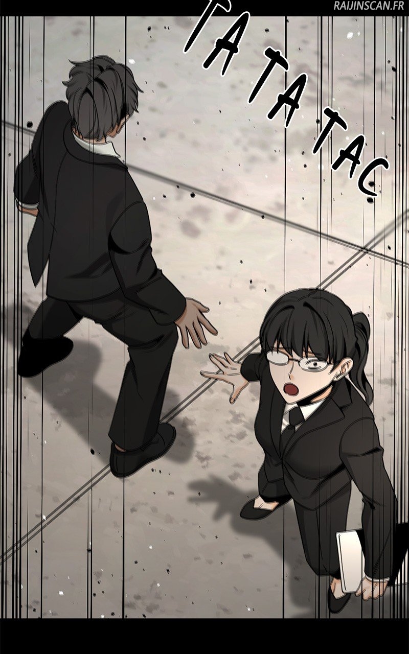 Read Hero Killer FR Manga Online