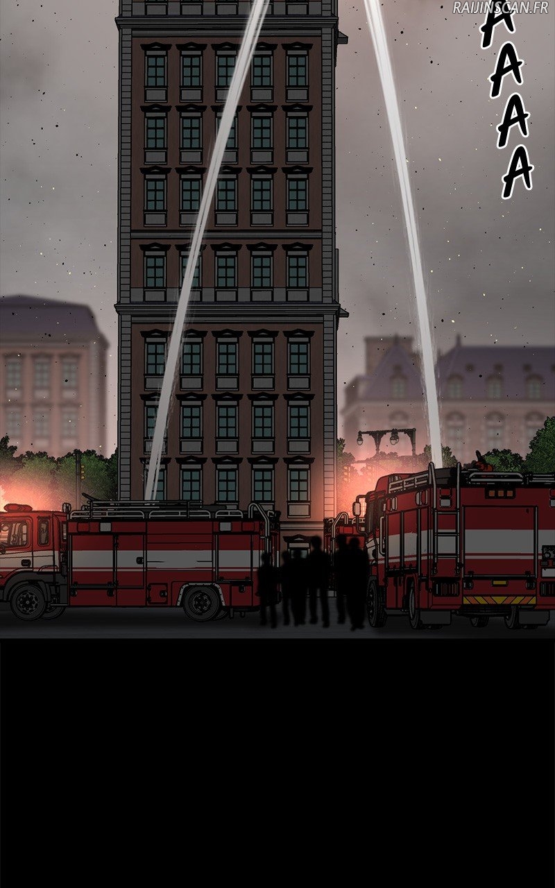 Read Hero Killer FR Manga Online