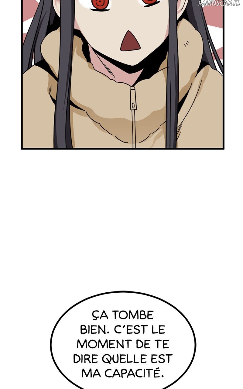 Read Hero Killer FR Manga Online