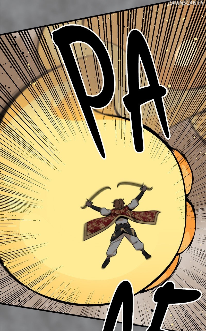Read Hero Killer FR Manga Online