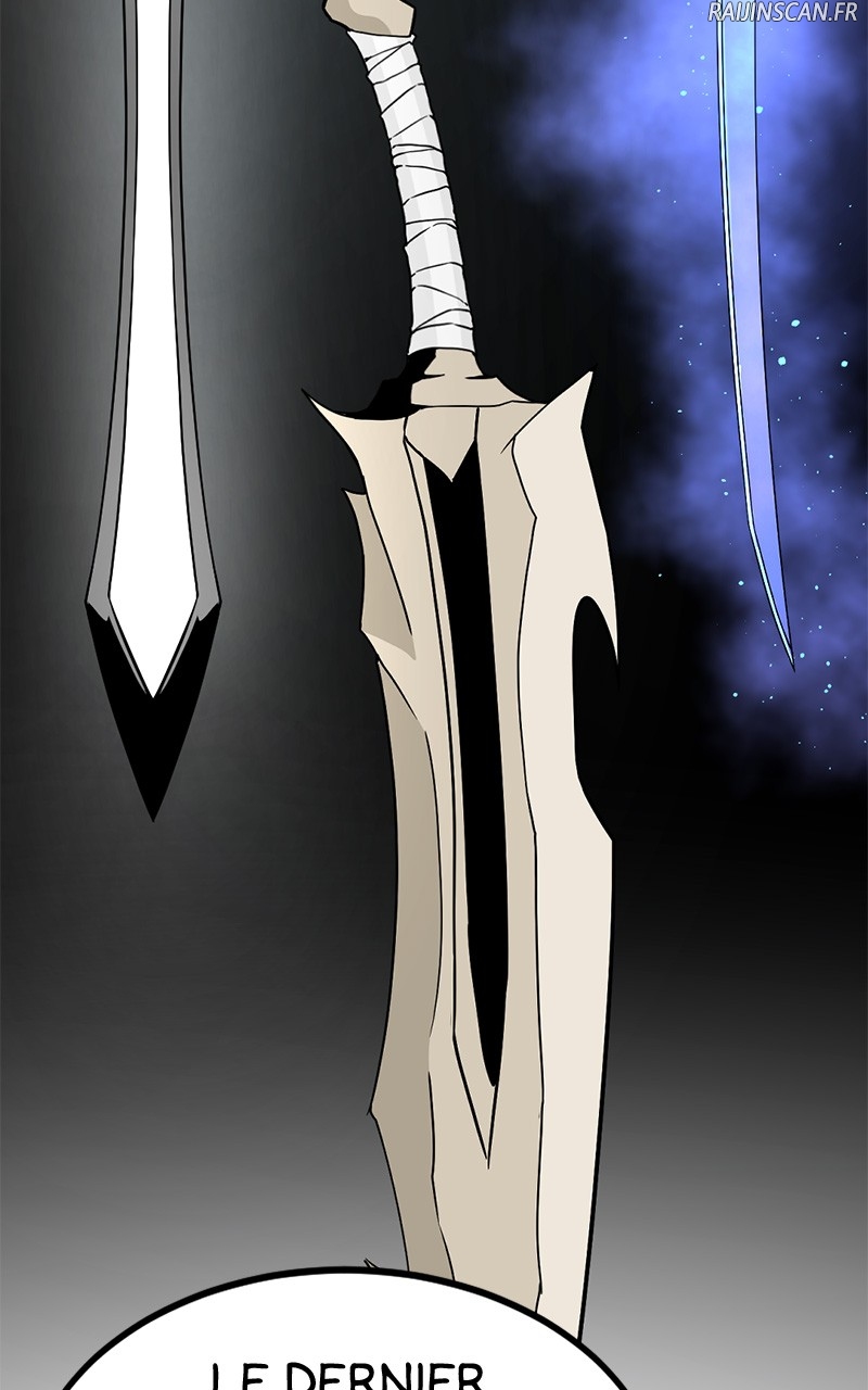 Read Hero Killer FR Manga Online