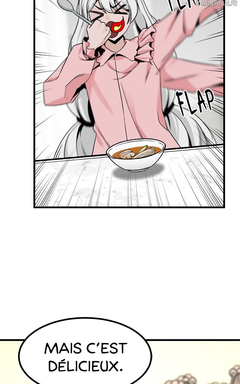 Read Hero Killer FR Manga Online