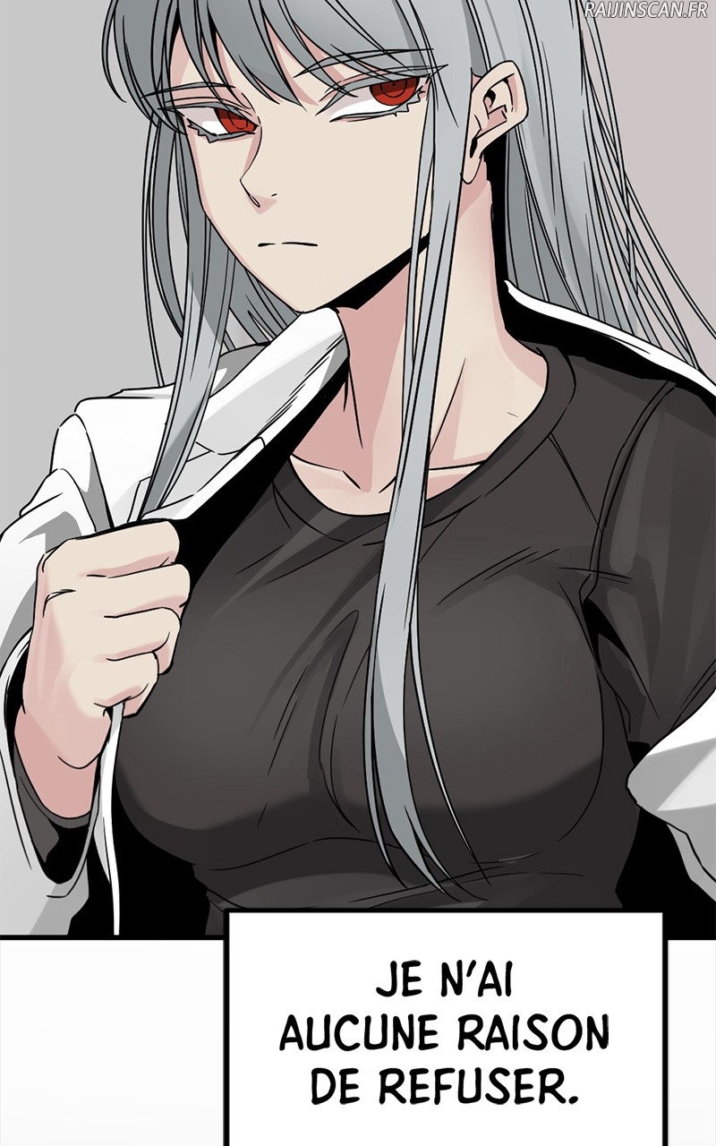 Read Hero Killer FR Manga Online