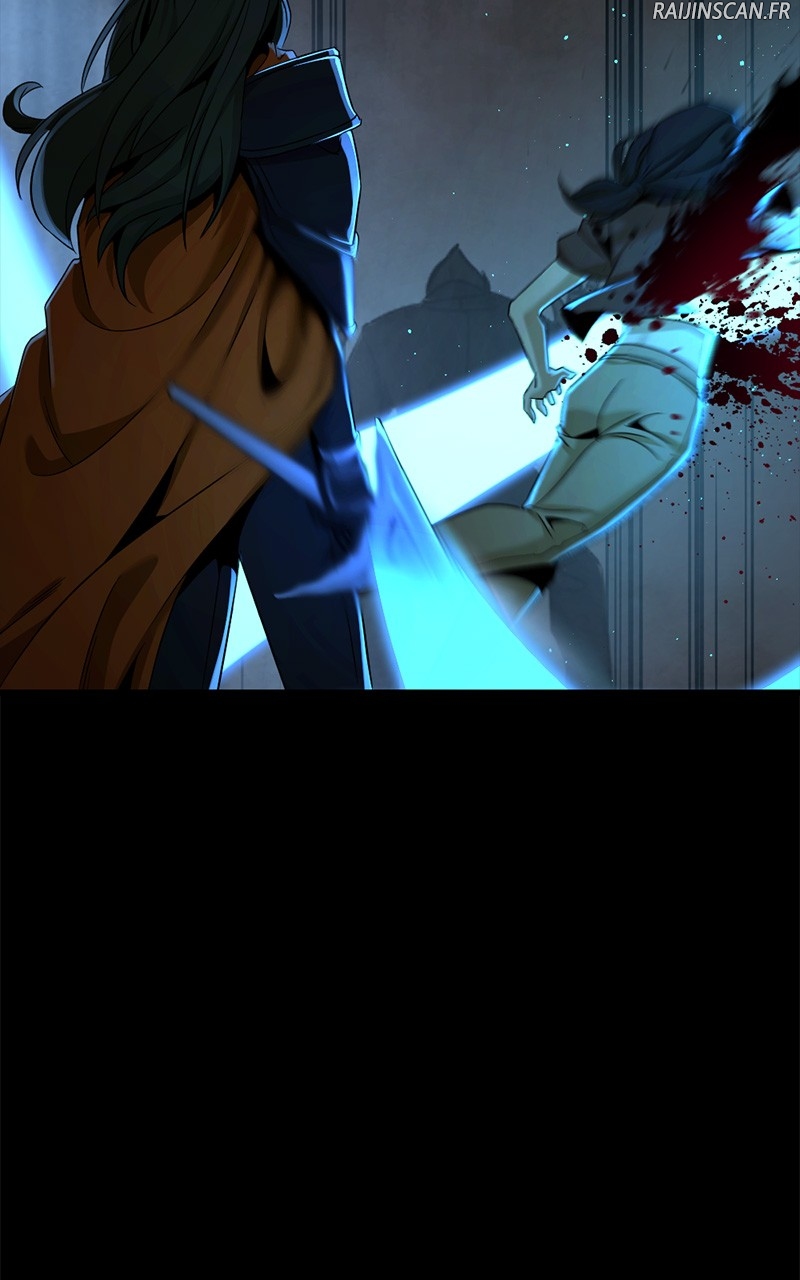 Read Hero Killer FR Manga Online