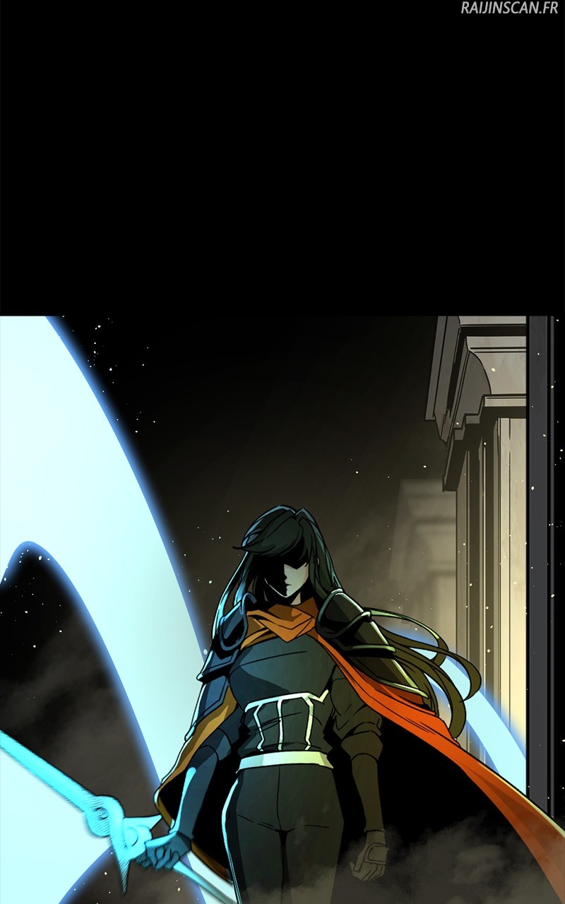 Read Hero Killer FR Manga Online