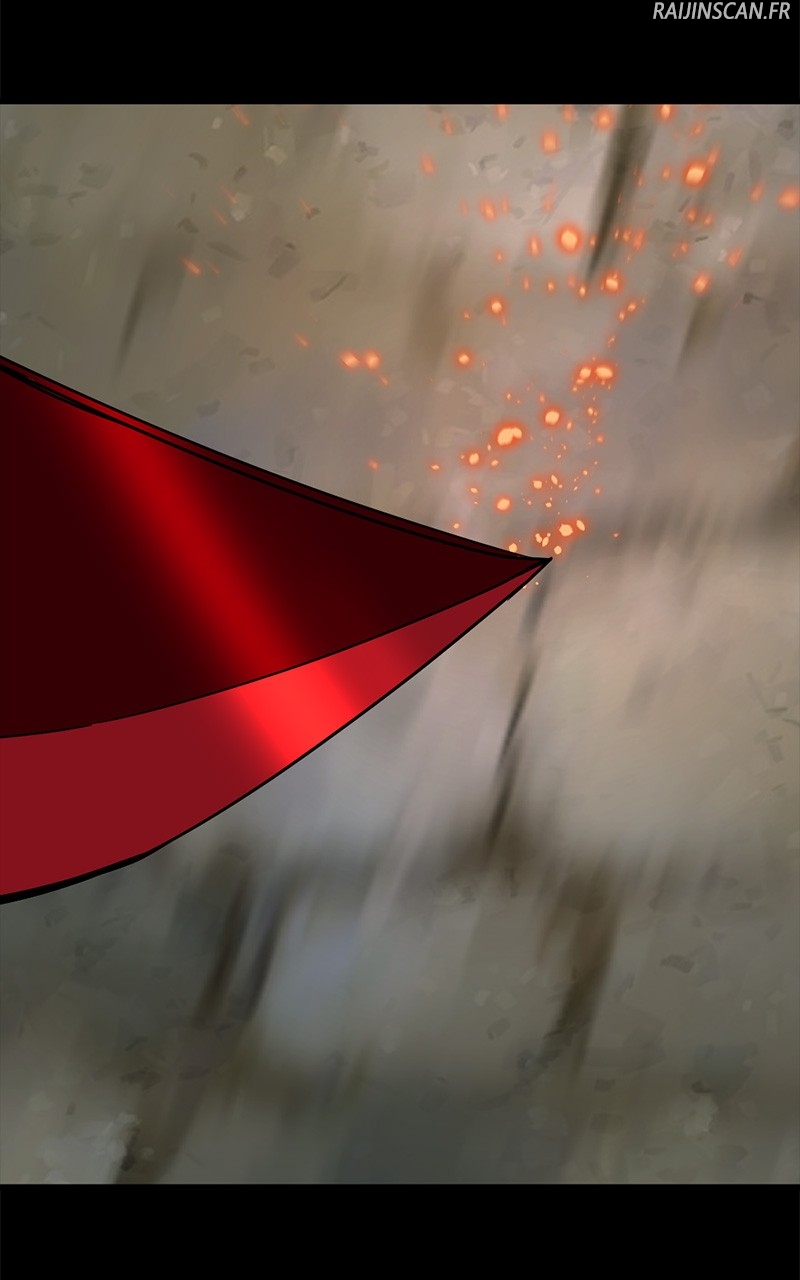 Read Hero Killer FR Manga Online