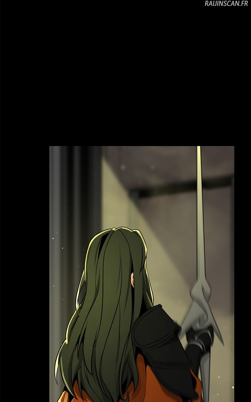 Read Hero Killer FR Manga Online
