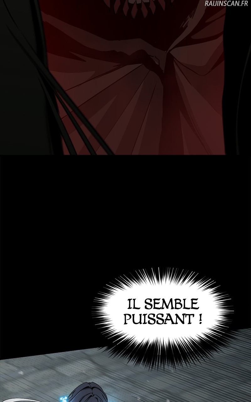 Read Hero Killer FR Manga Online