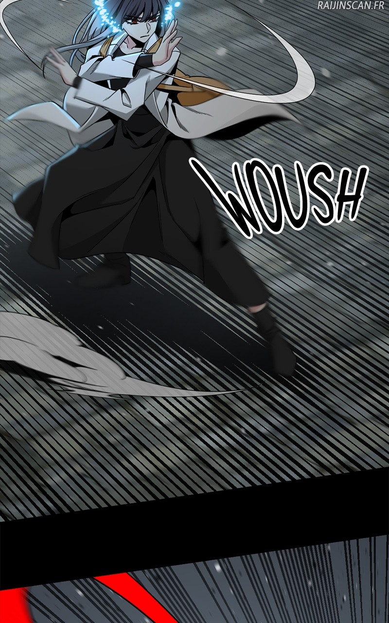 Read Hero Killer FR Manga Online
