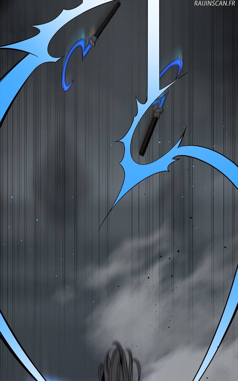 Read Hero Killer FR Manga Online