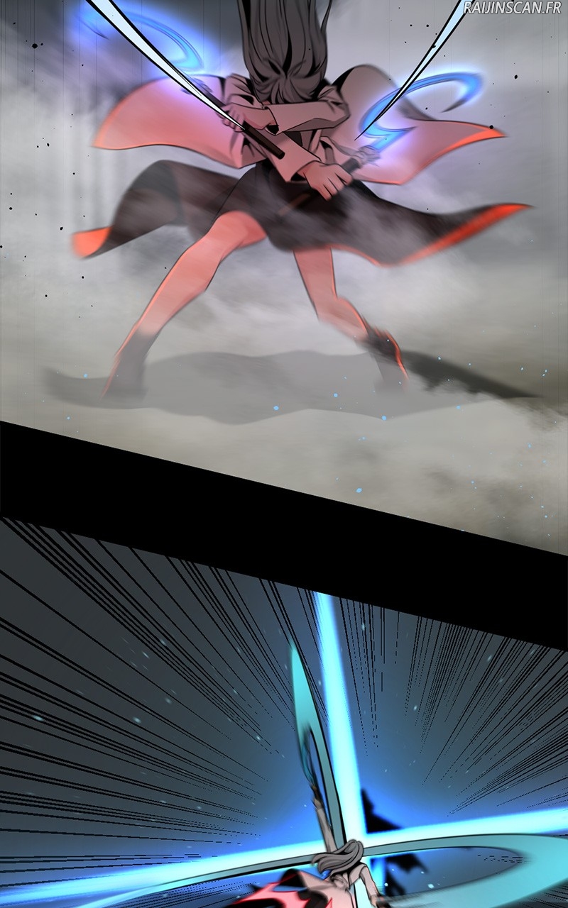 Read Hero Killer FR Manga Online