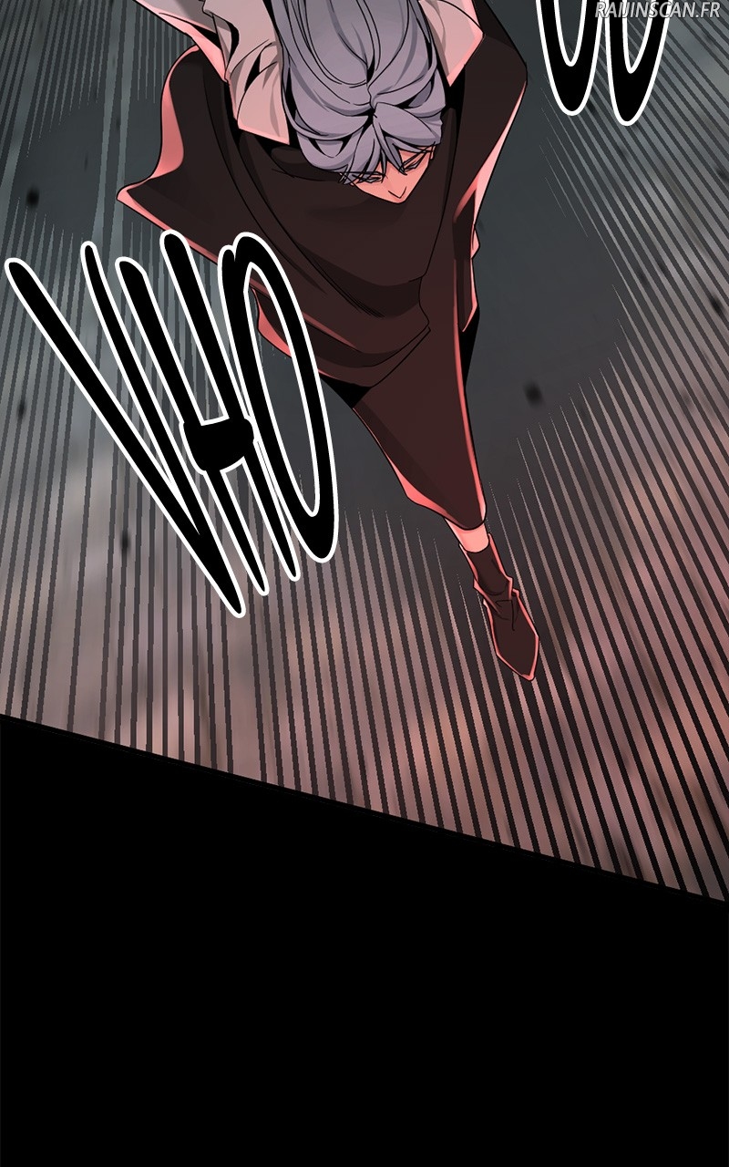 Read Hero Killer FR Manga Online