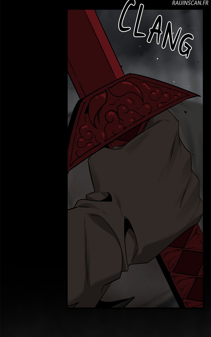 Read Hero Killer FR Manga Online