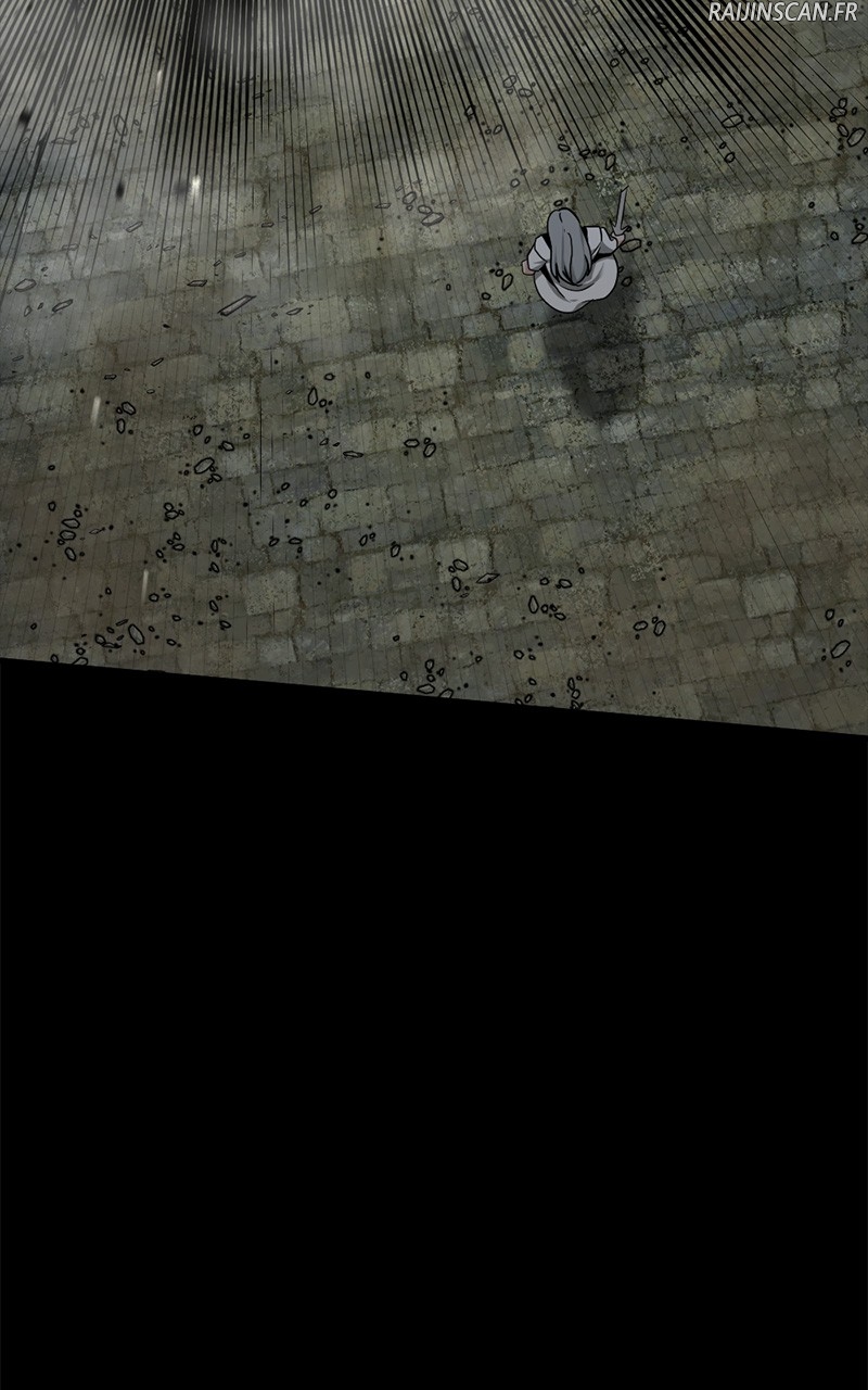 Read Hero Killer FR Manga Online