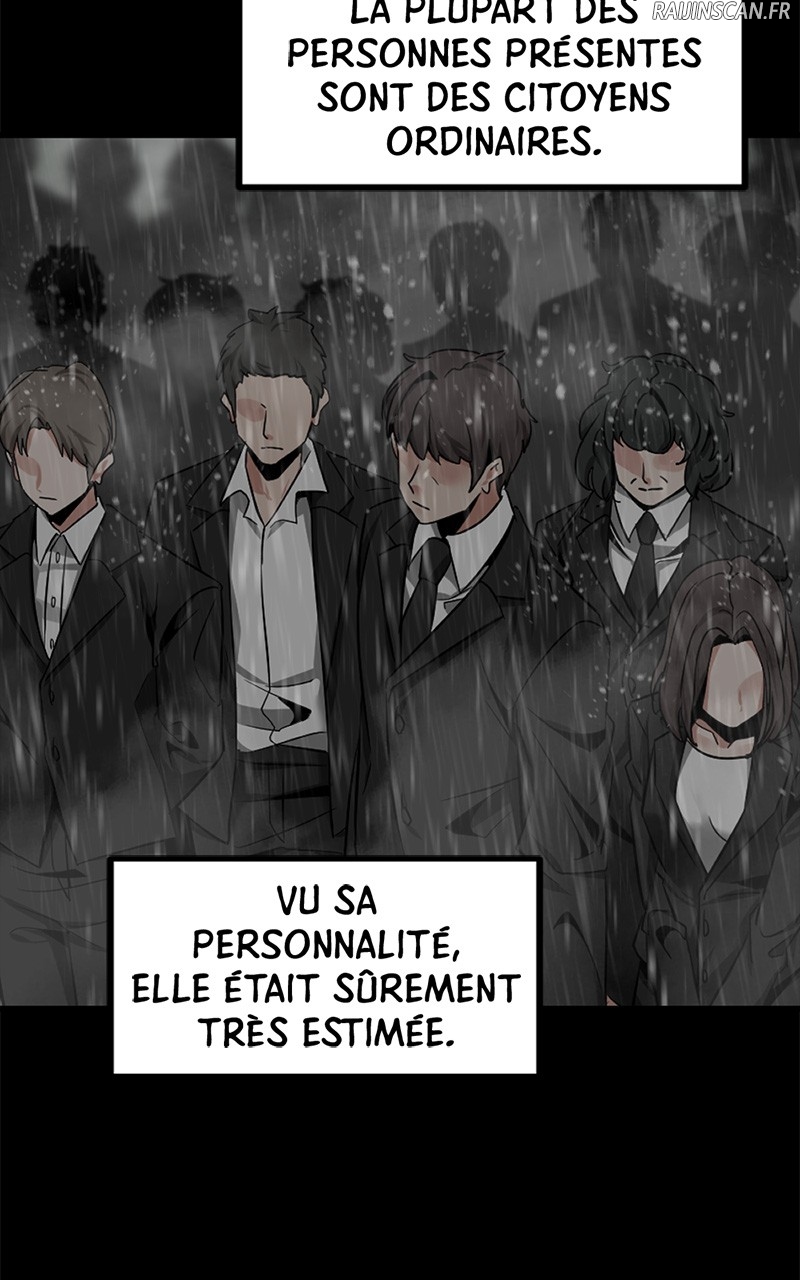 Read Hero Killer FR Manga Online