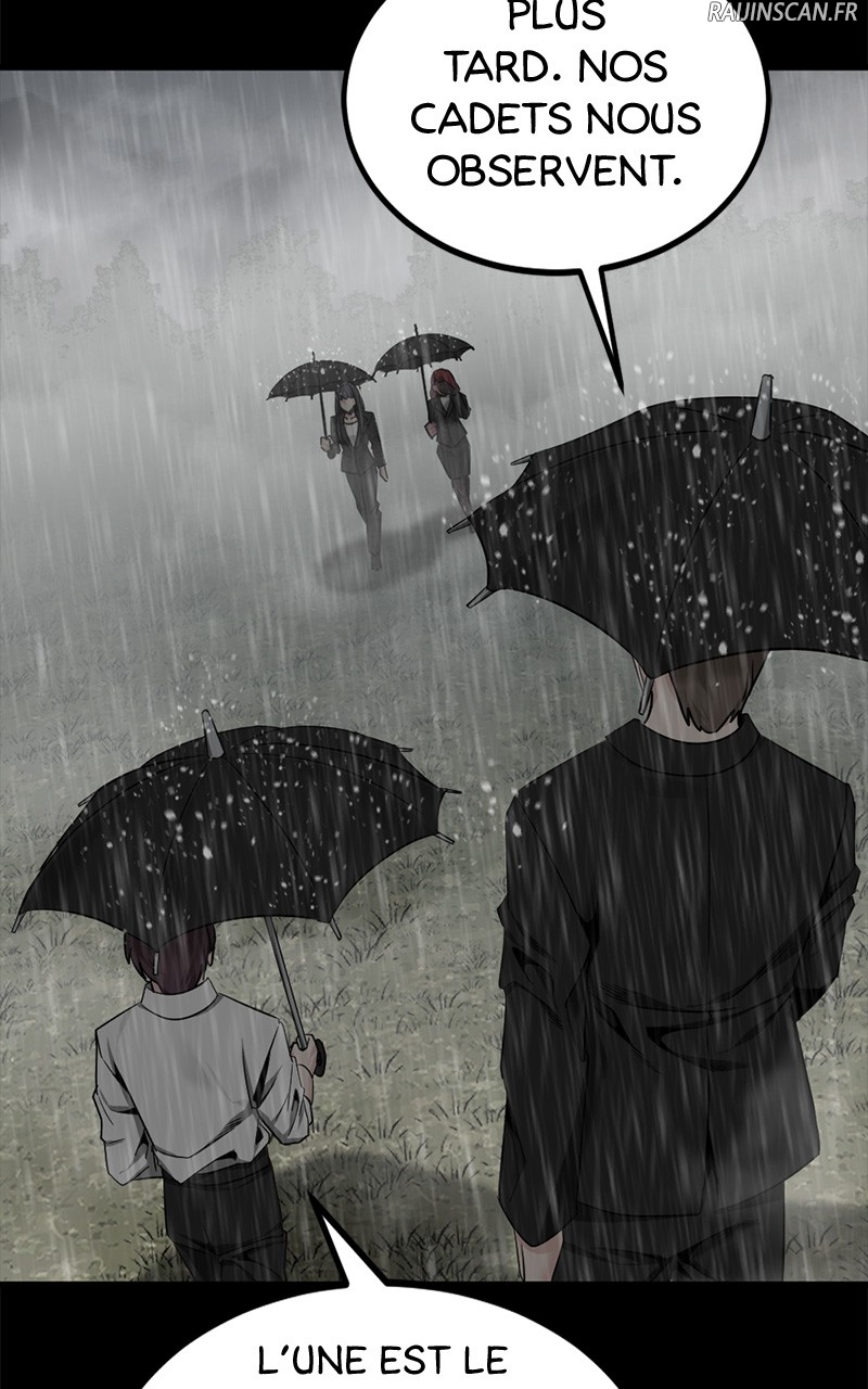 Read Hero Killer FR Manga Online