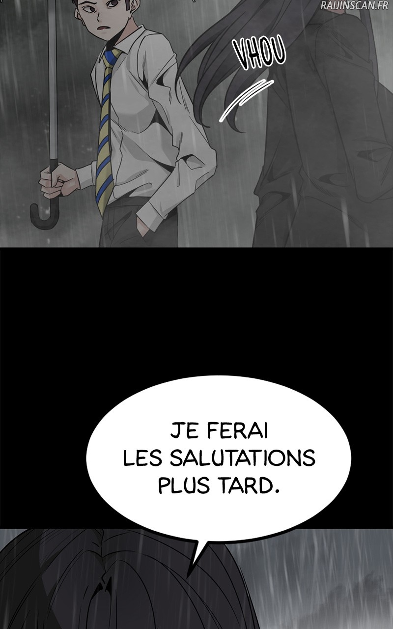 Read Hero Killer FR Manga Online