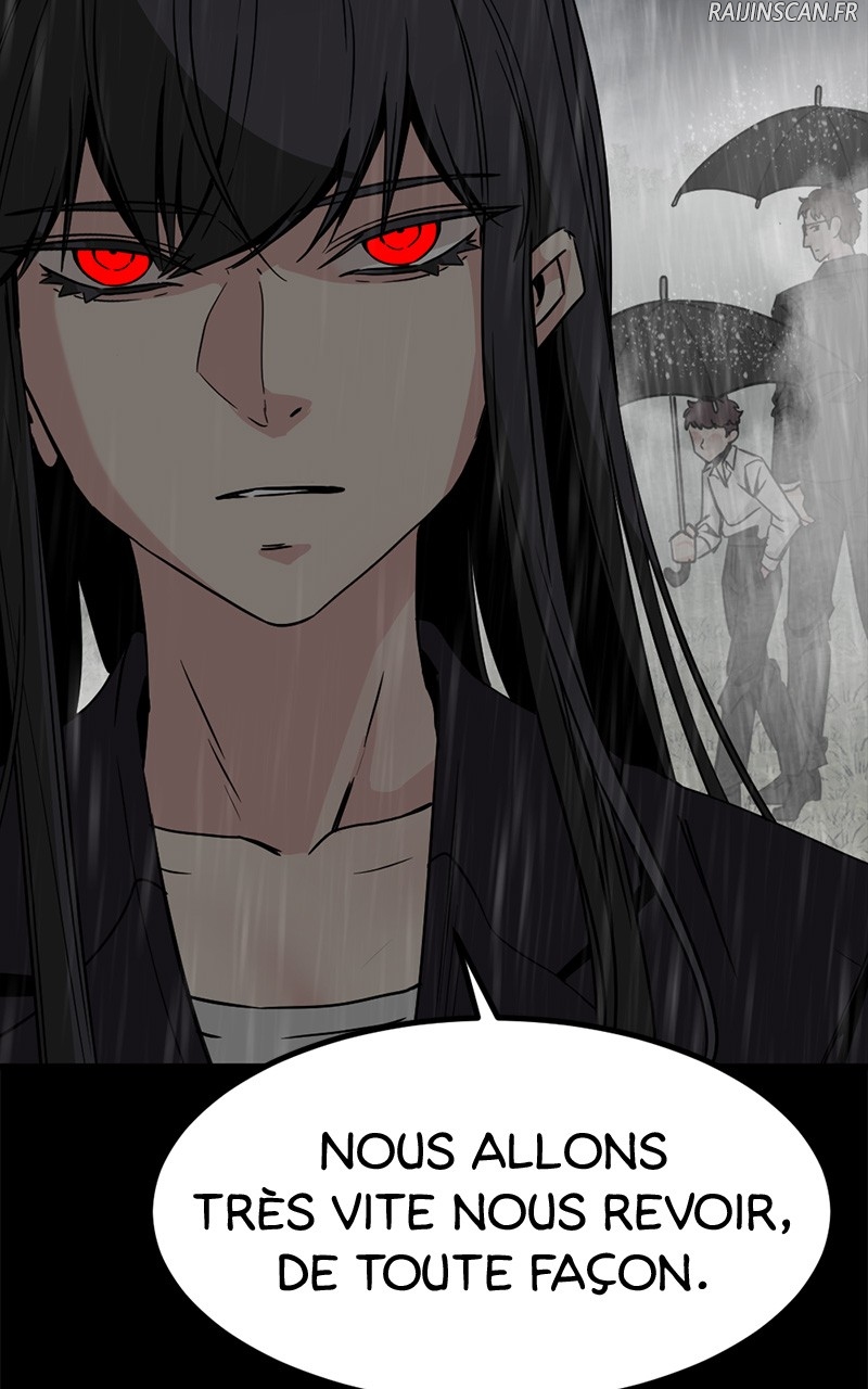 Read Hero Killer FR Manga Online