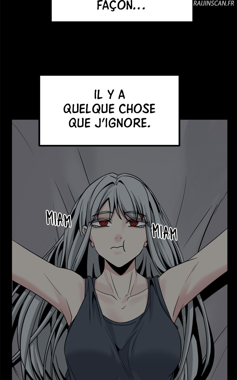 Read Hero Killer FR Manga Online