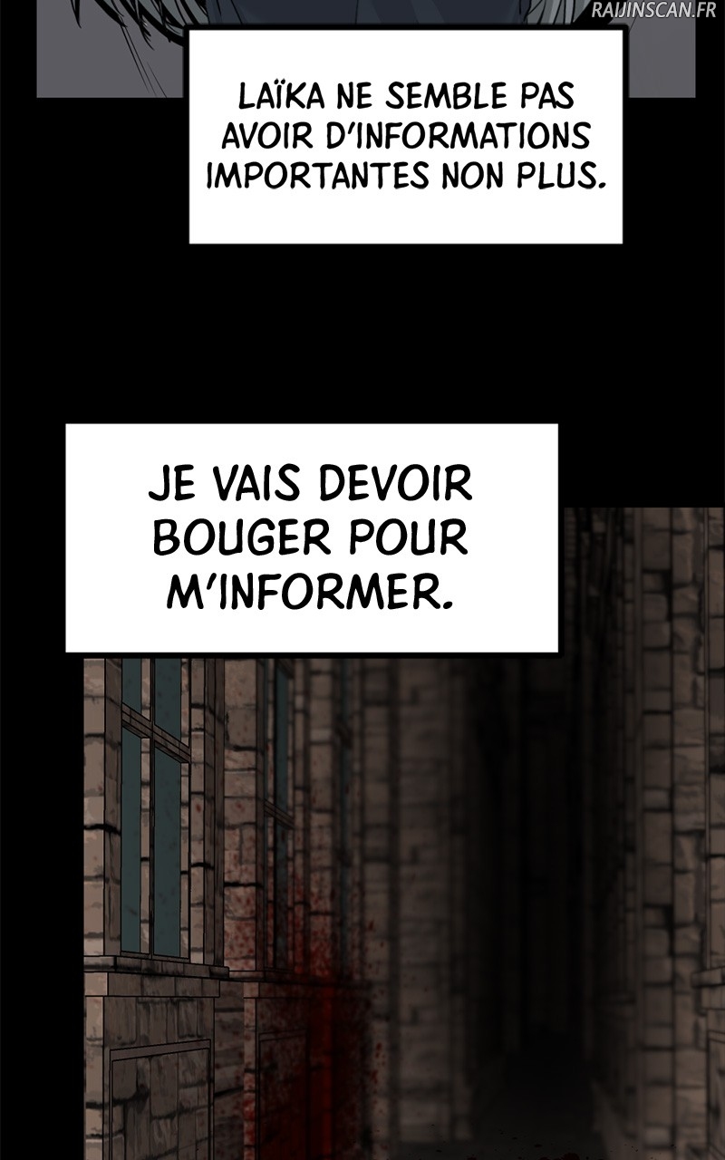 Read Hero Killer FR Manga Online