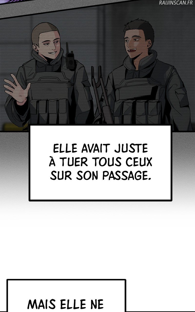 Read Hero Killer FR Manga Online
