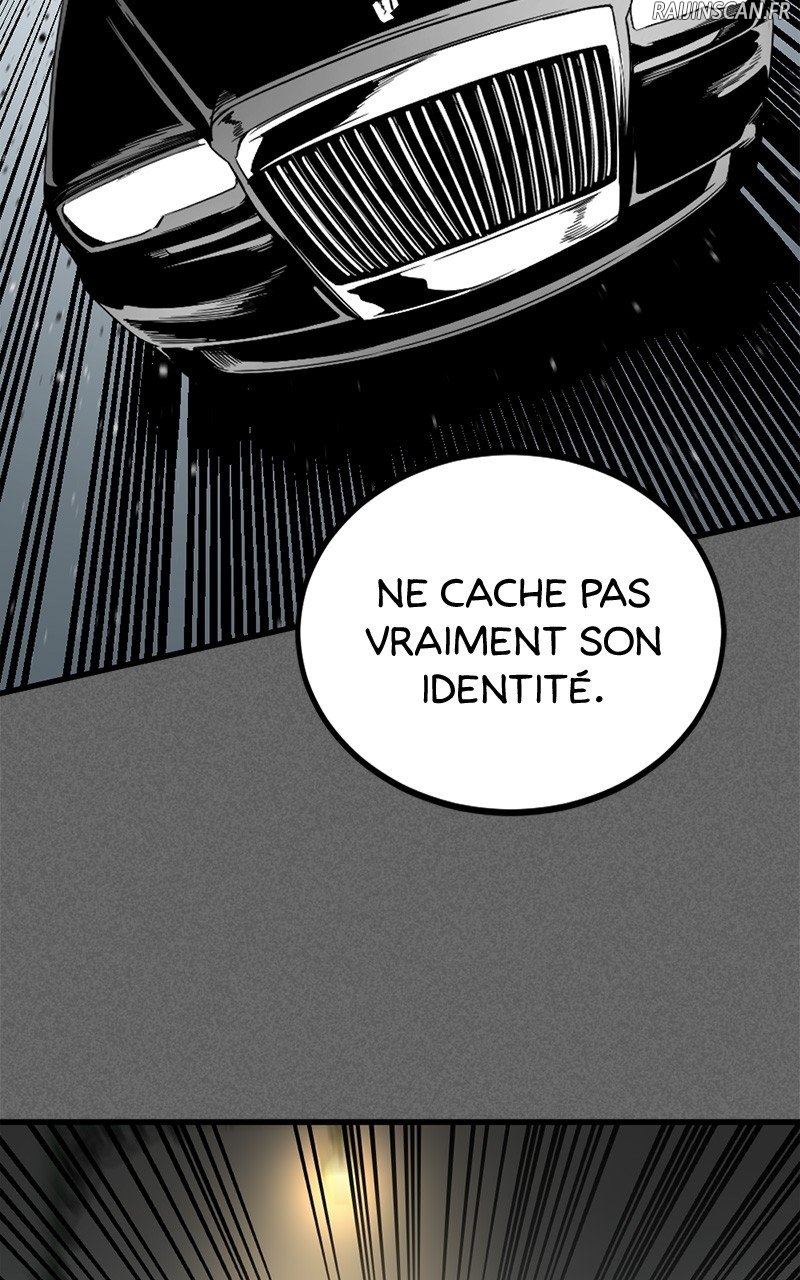 Read Hero Killer FR Manga Online