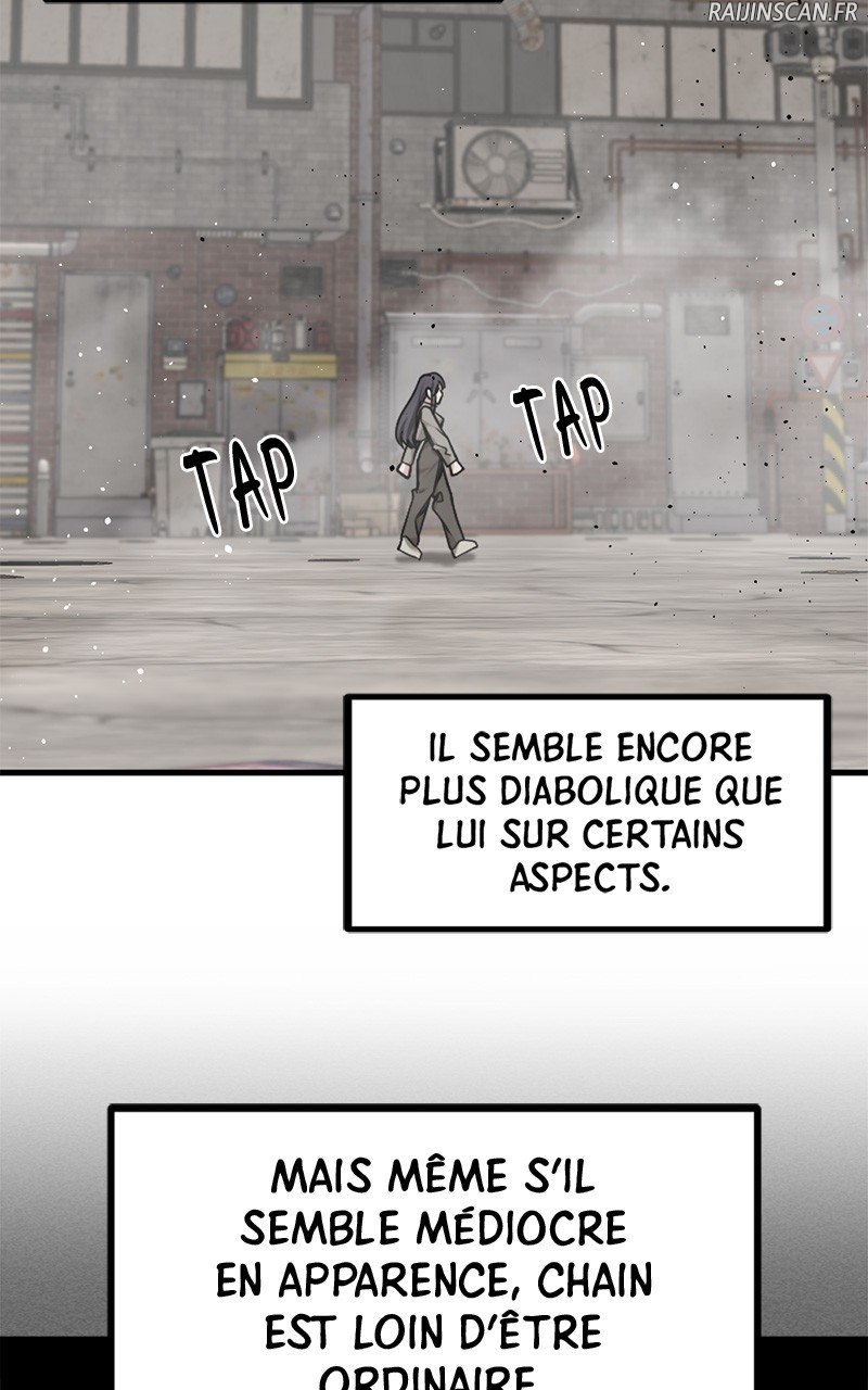 Read Hero Killer FR Manga Online