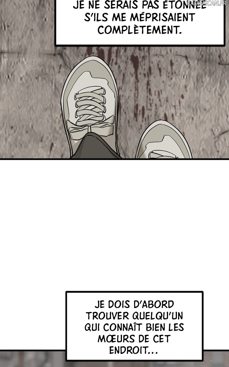 Read Hero Killer FR Manga Online