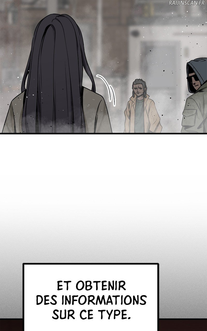 Read Hero Killer FR Manga Online