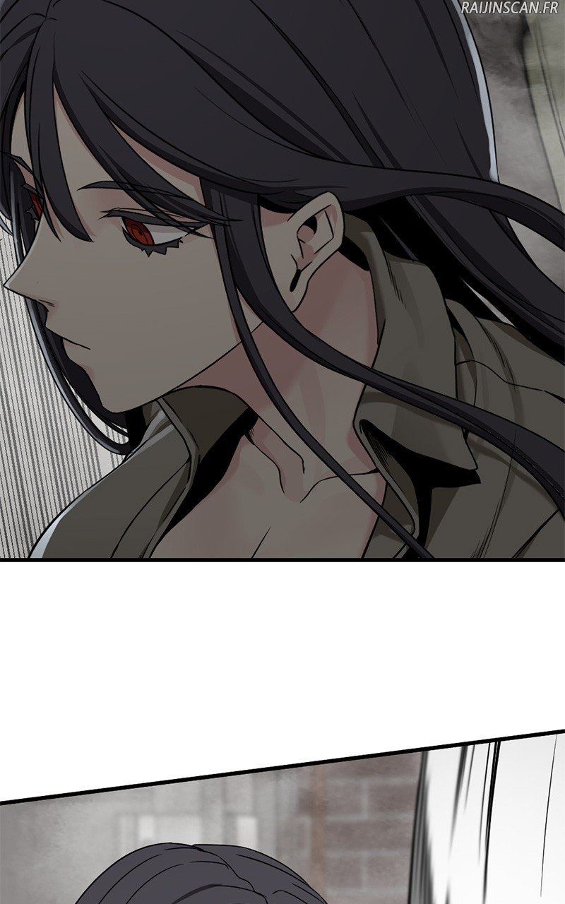 Read Hero Killer FR Manga Online