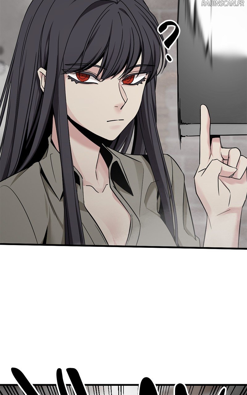 Read Hero Killer FR Manga Online