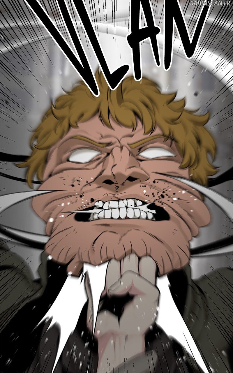 Read Hero Killer FR Manga Online