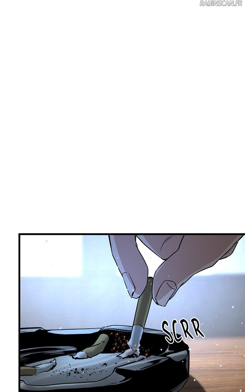 Read Hero Killer FR Manga Online