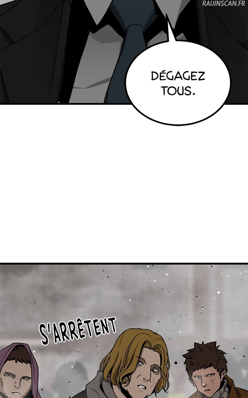 Read Hero Killer FR Manga Online