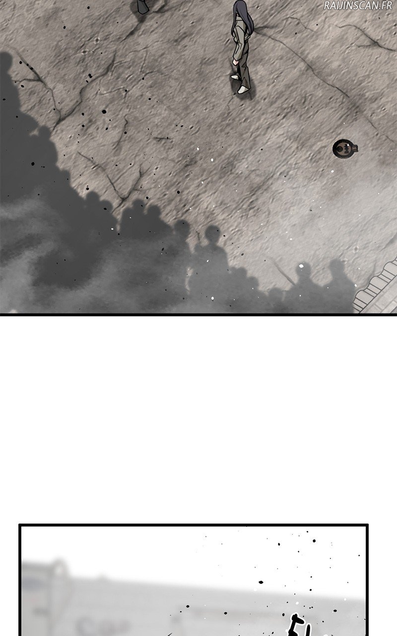 Read Hero Killer FR Manga Online