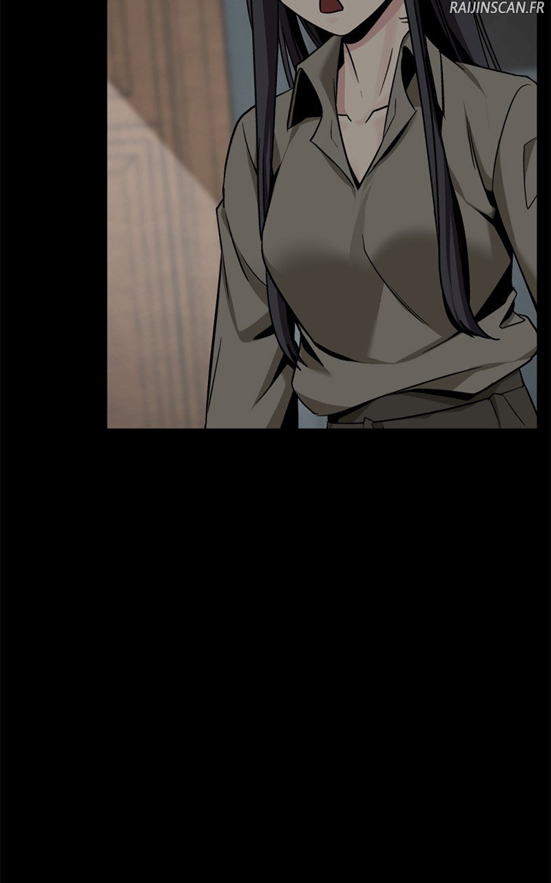 Read Hero Killer FR Manga Online