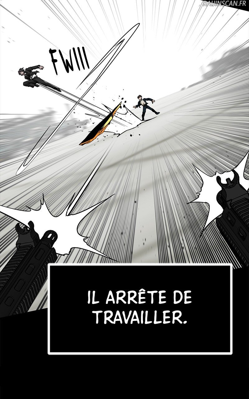 Read Hero Killer FR Manga Online