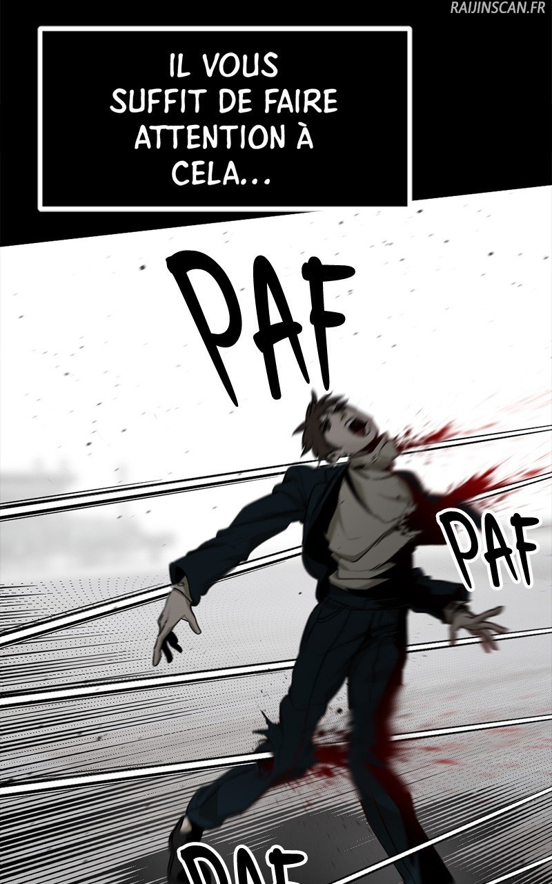 Read Hero Killer FR Manga Online