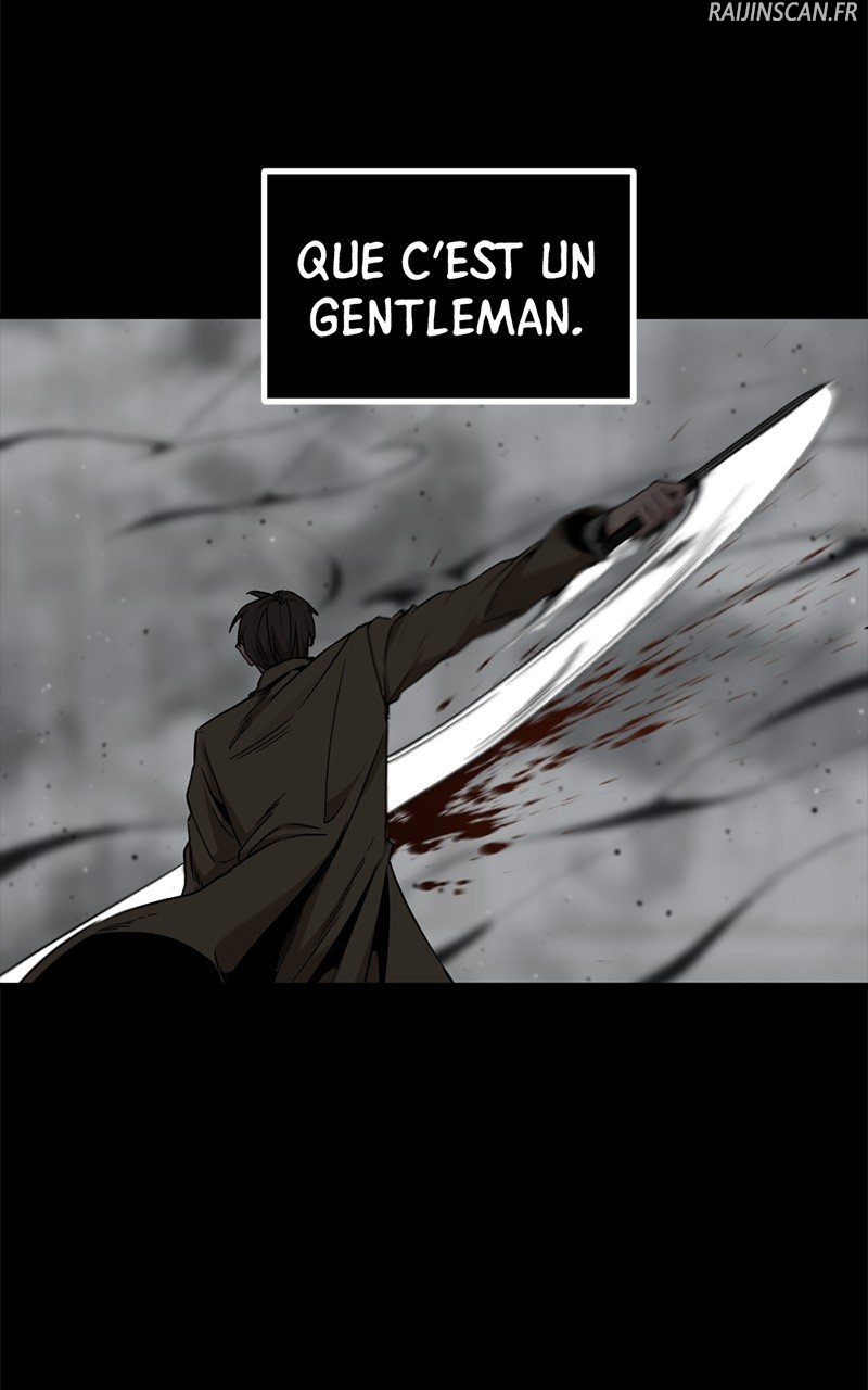 Read Hero Killer FR Manga Online