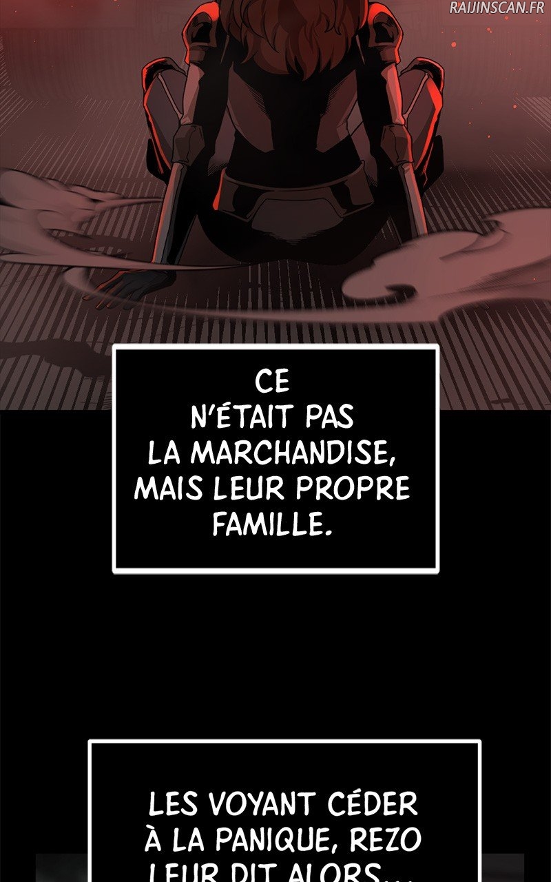 Read Hero Killer FR Manga Online