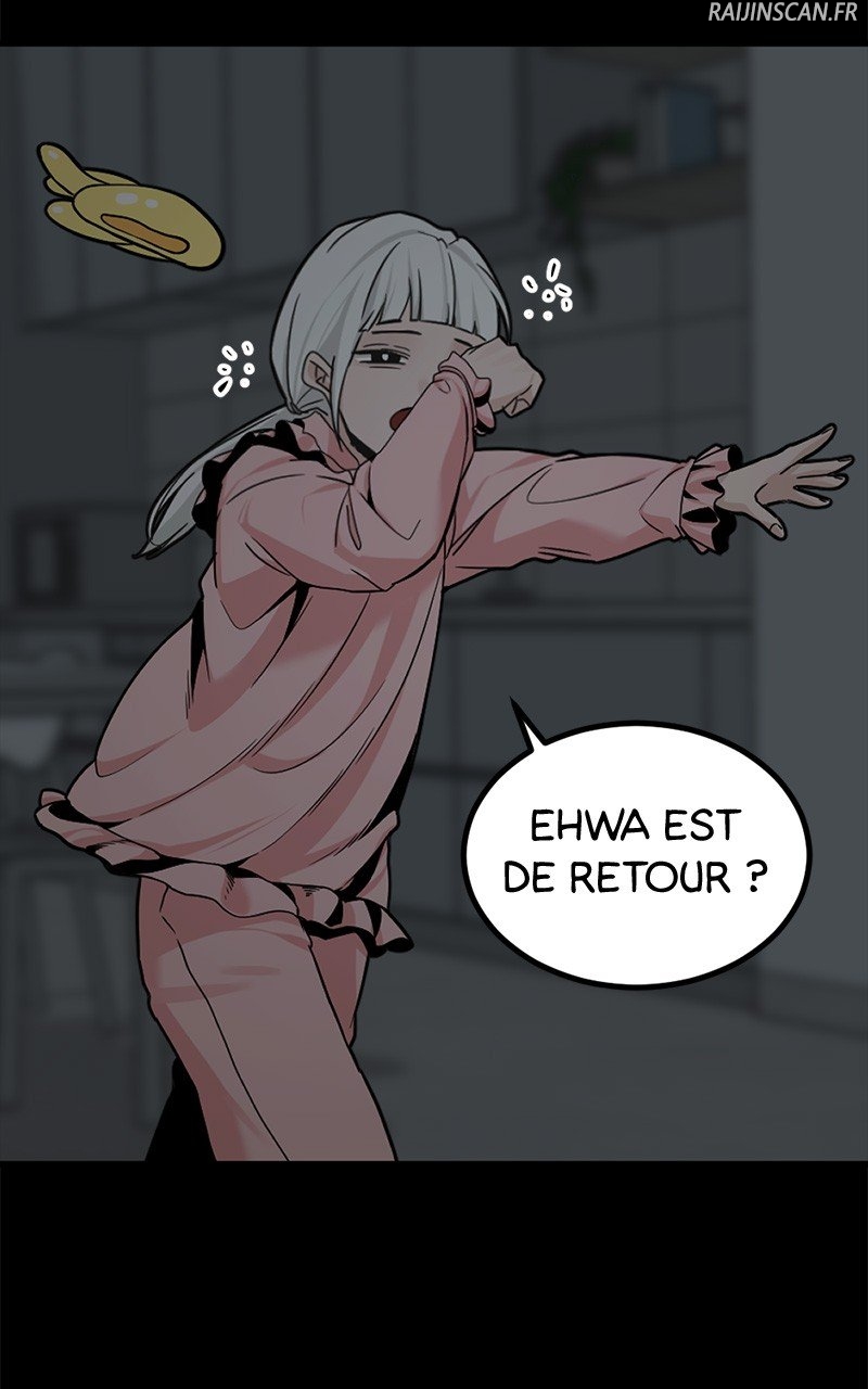 Read Hero Killer FR Manga Online