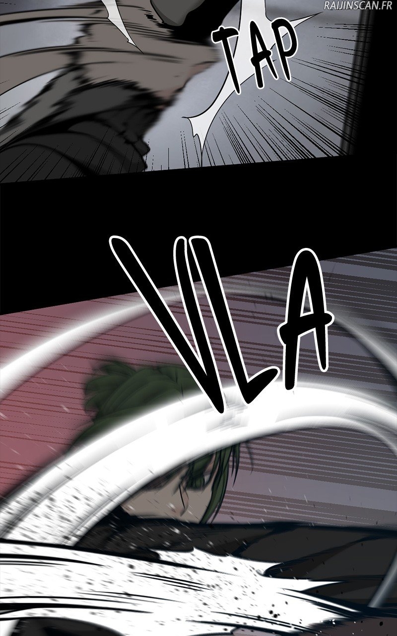 Read Hero Killer FR Manga Online