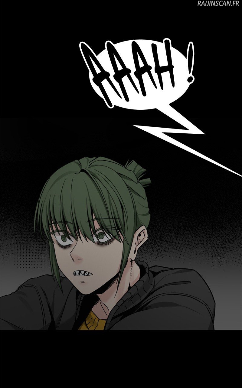Read Hero Killer FR Manga Online